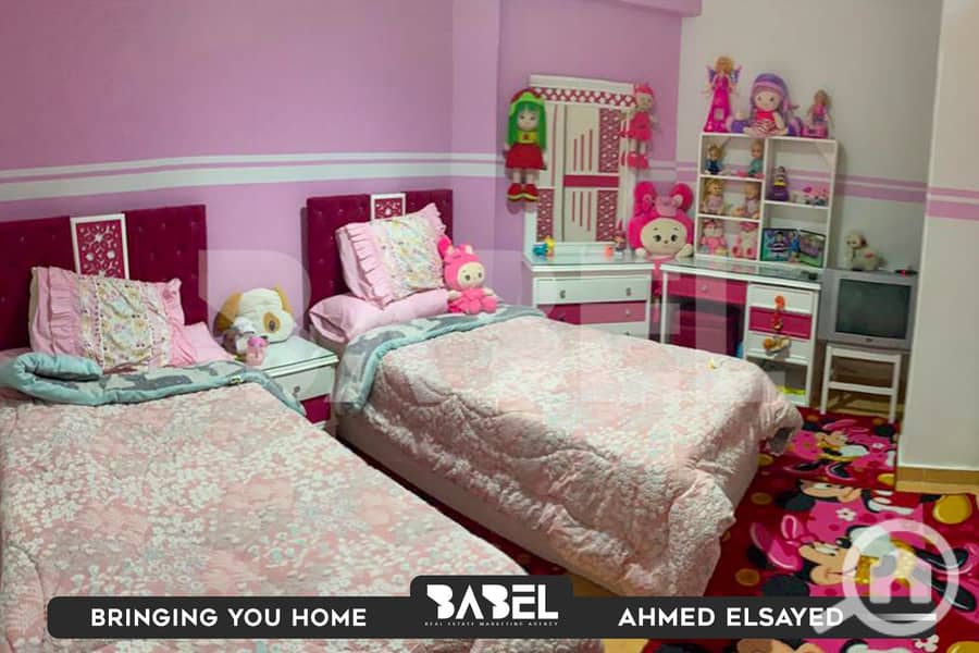 5 596129698_122169295562759991_6449690250391293561_n. jpg