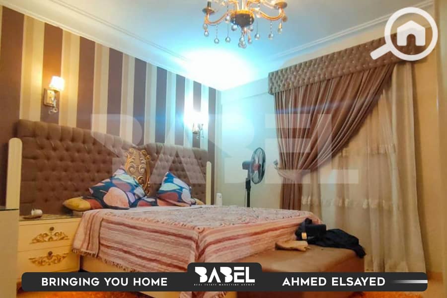 6 596808955_122169295466759991_5567139349956526350_n. jpg