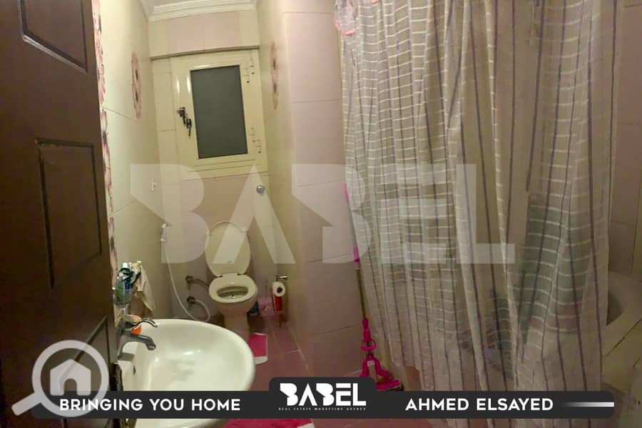 7 593605645_122169295628759991_8409845235635789524_n. jpg