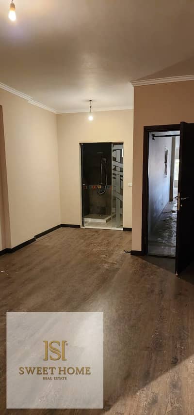 شقة 3 غرف نوم للايجار في القاهرة الجديدة، القاهرة - WhatsApp Image 2025-12-13 at 03.47. 58 (1). jpeg شقة 3 غرف نوم للايجار في القاهرة الجديدة، القاهرة - WhatsApp Image 2025-12-13 at 03.47. 58 (1). jpeg