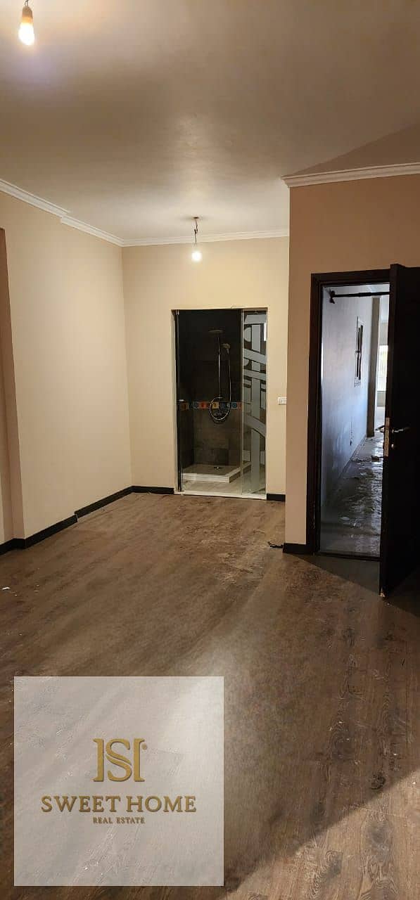 WhatsApp Image 2025-12-13 at 03.47. 58 (1). jpeg WhatsApp Image 2025-12-13 at 03.47. 58 (1). jpeg