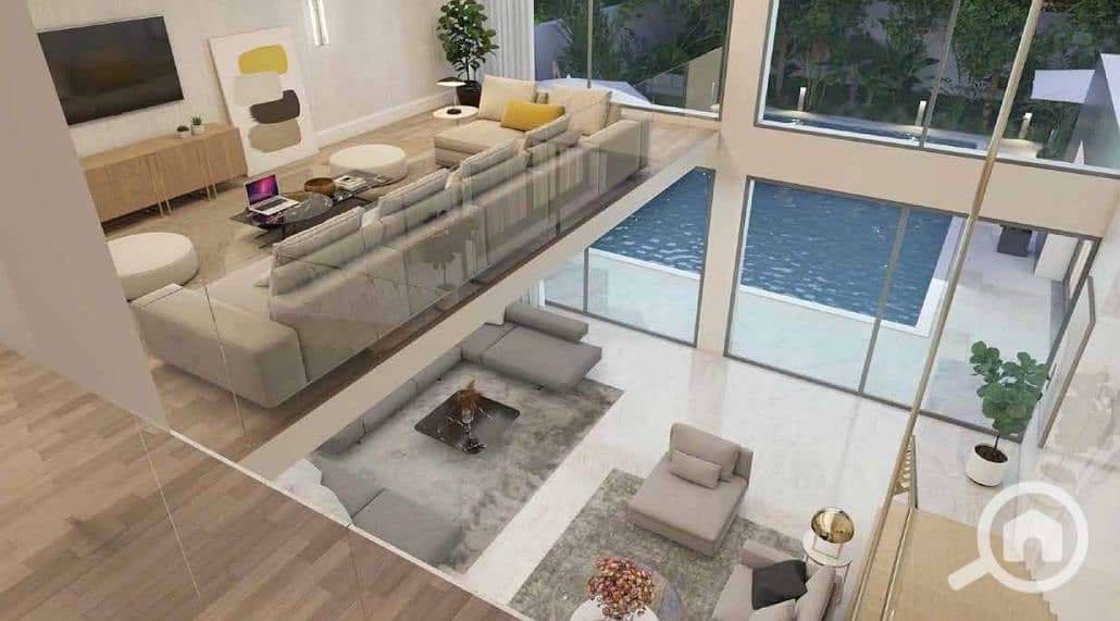 3 {71FBF9EA-CDD9-4FF6-A050-6E3AFCC171B8}. png