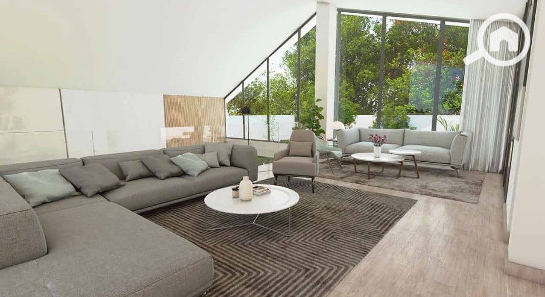 4 {49EBDBA9-1CEF-4D3A-AB79-73B37FA4E427}. png