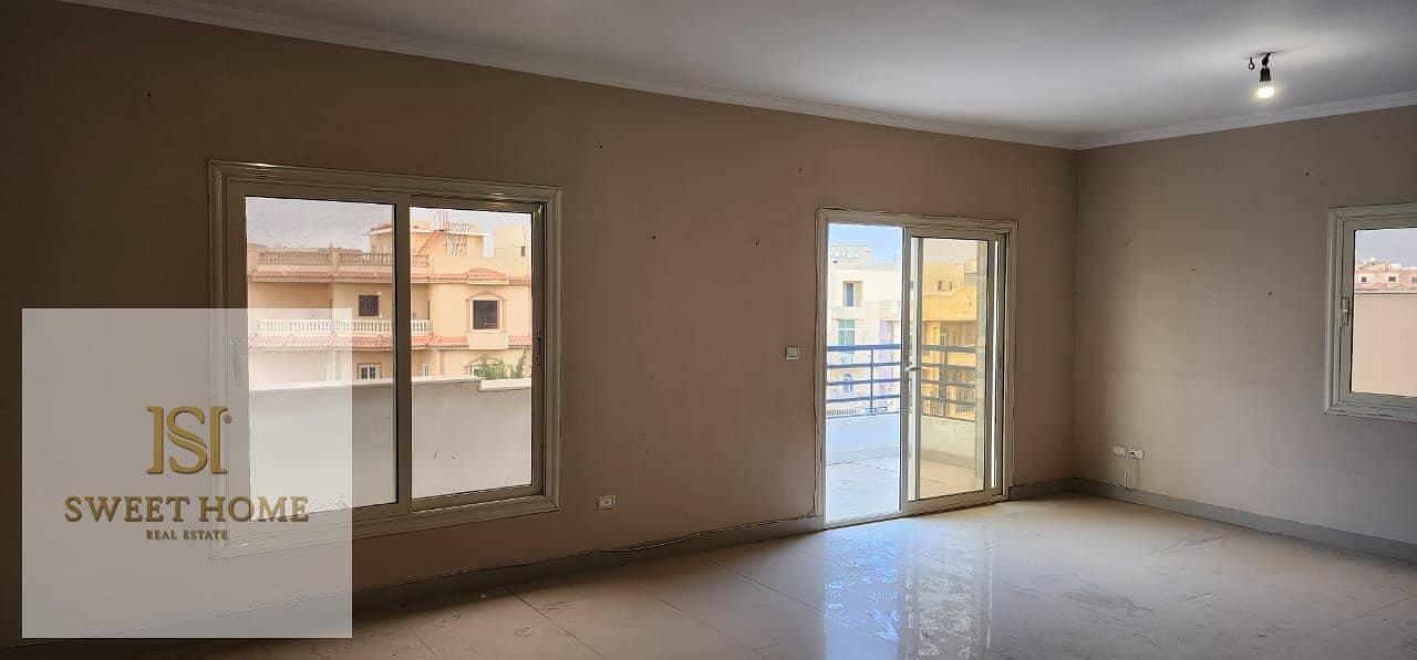 2 WhatsApp Image 2025-12-13 at 03.47. 57 (2). jpeg