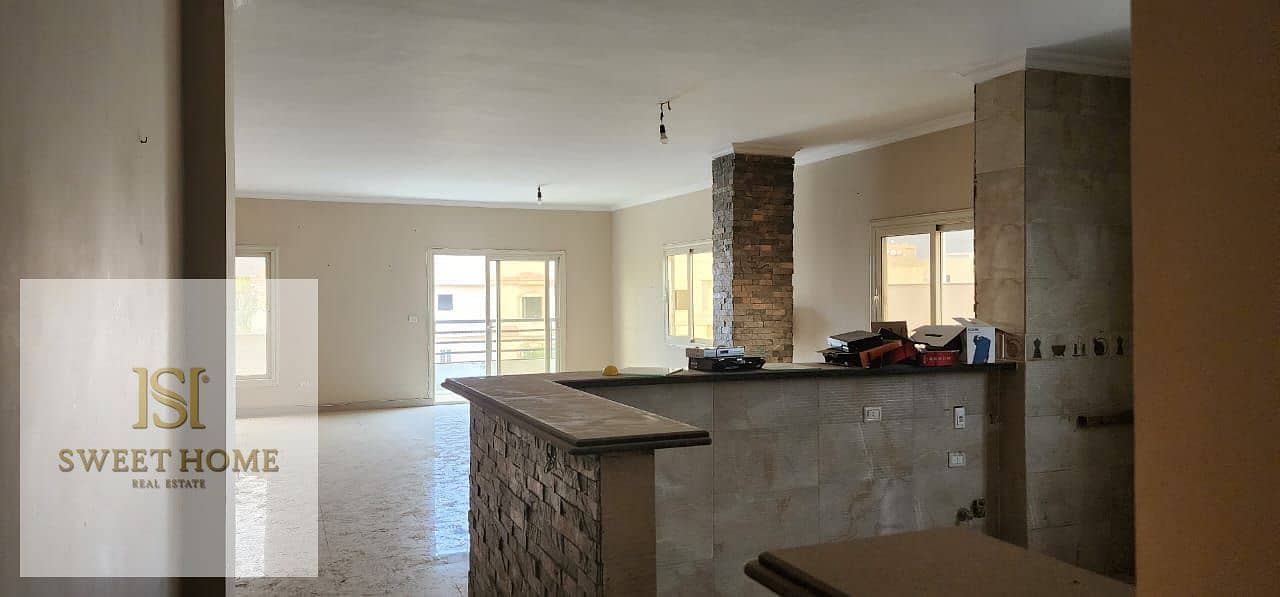 3 WhatsApp Image 2025-12-13 at 03.47. 58 (2). jpeg