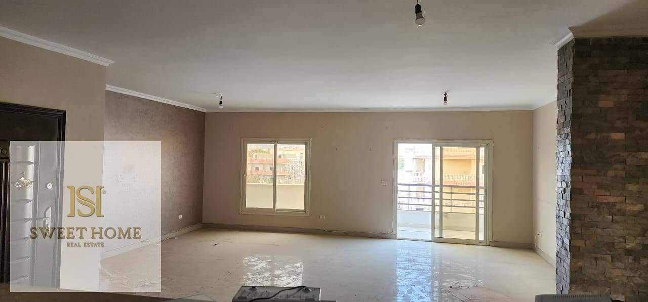 4 WhatsApp Image 2025-12-13 at 03.47. 58 (3). jpeg