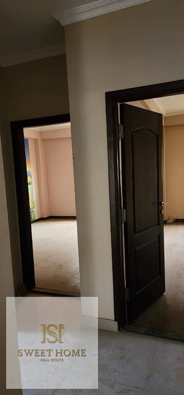 5 WhatsApp Image 2025-12-13 at 03.47. 58. jpeg