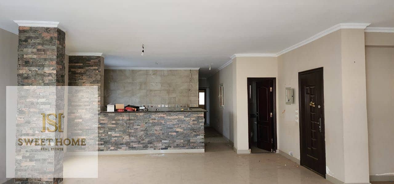 6 WhatsApp Image 2025-12-13 at 03.47. 59 (1). jpeg