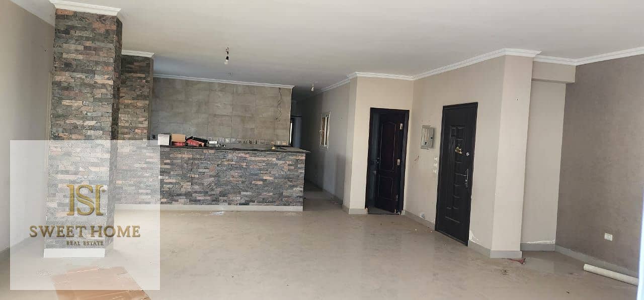 7 WhatsApp Image 2025-12-13 at 03.47. 59 (2). jpeg