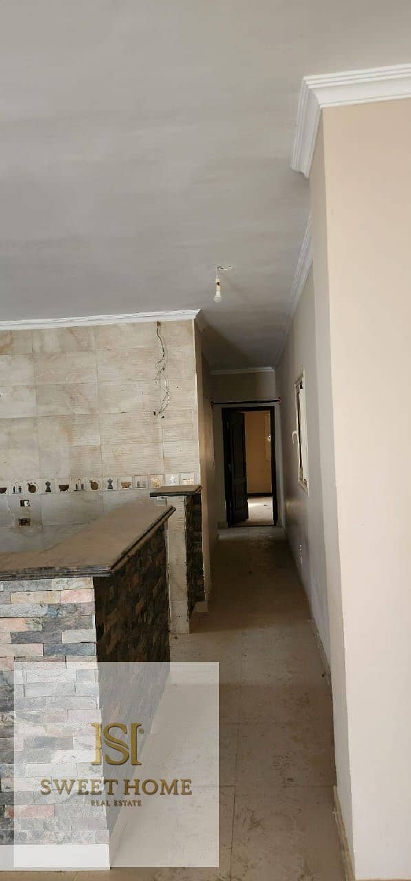 8 WhatsApp Image 2025-12-13 at 03.47. 59. jpeg