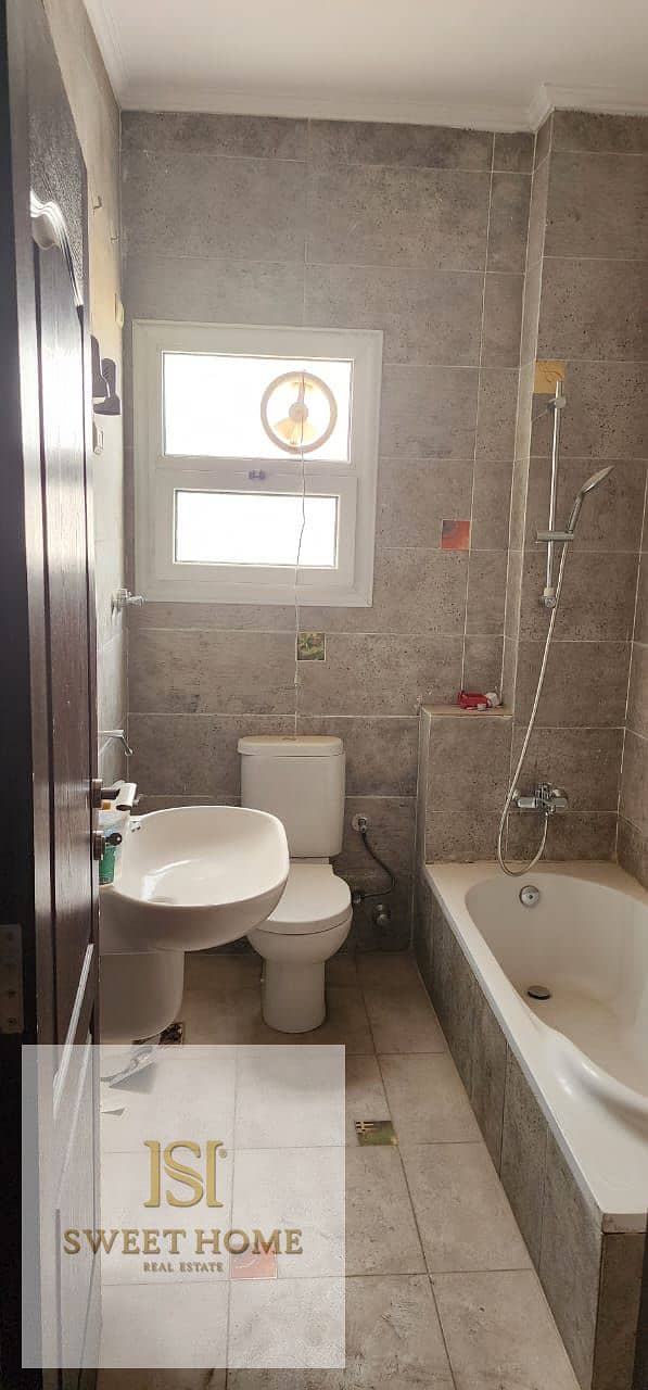 9 WhatsApp Image 2025-12-13 at 03.48. 00 (1). jpeg