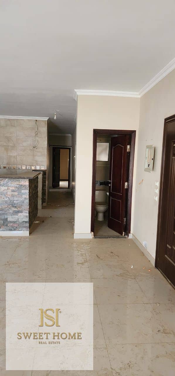 10 WhatsApp Image 2025-12-13 at 03.48. 00 (2). jpeg