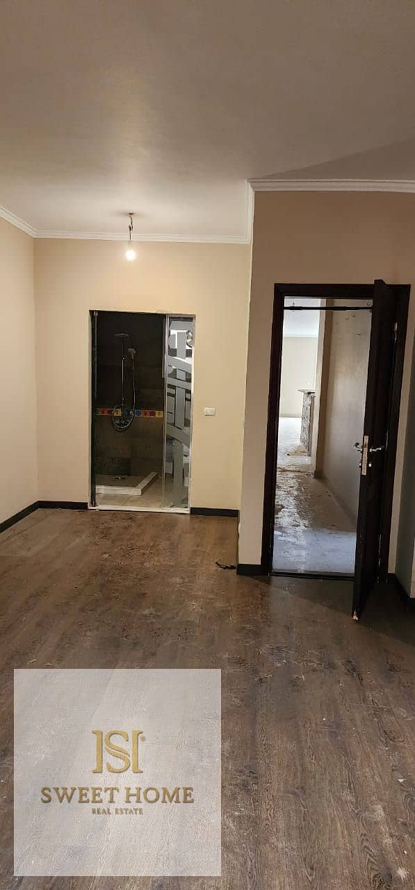 11 WhatsApp Image 2025-12-13 at 03.48. 00. jpeg