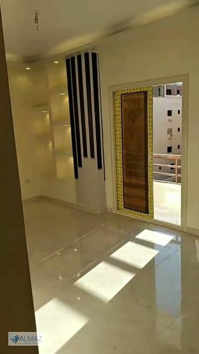 3 Bedroom Flat for Rent in New Cairo, Cairo - WhatsApp Image 2025-12-13 at 3.30. 40 PM. jpeg