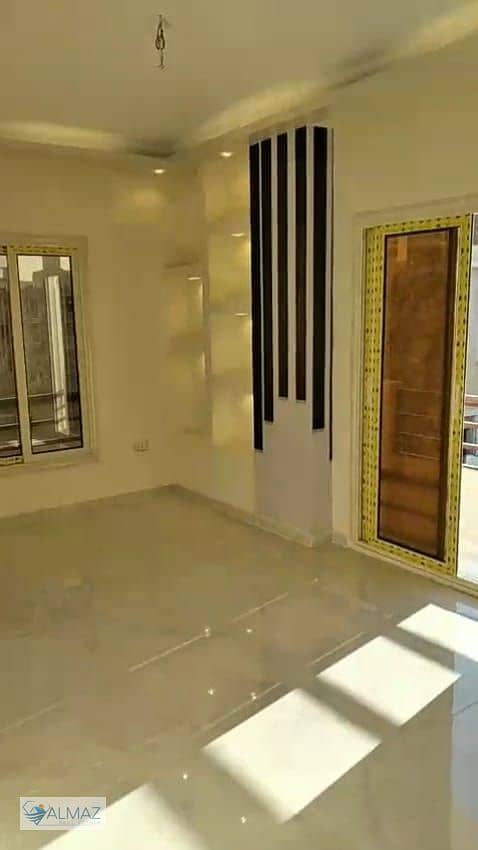 2 WhatsApp Image 2025-12-13 at 3.30. 39 PM (4). jpeg