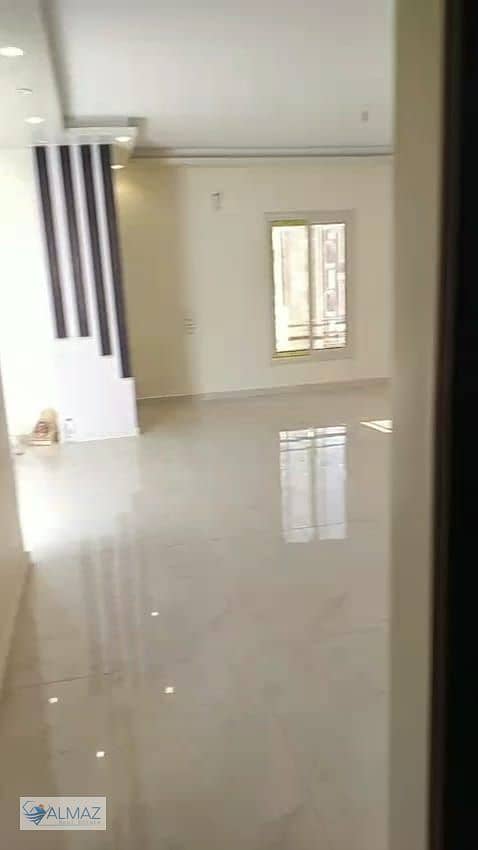 3 WhatsApp Image 2025-12-13 at 3.30. 40 PM (3). jpeg