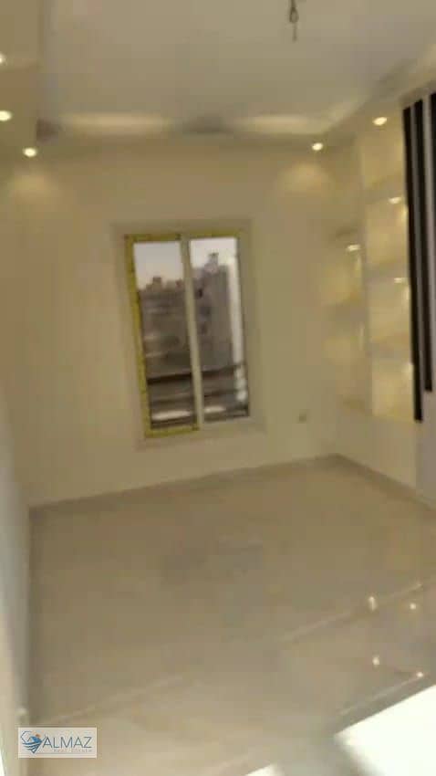 4 WhatsApp Image 2025-12-13 at 3.30. 39 PM (5). jpeg