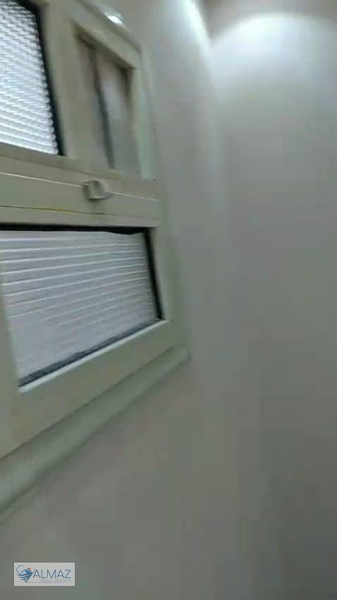 5 WhatsApp Image 2025-12-13 at 3.30. 37 PM (1). jpeg