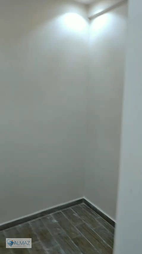 6 WhatsApp Image 2025-12-13 at 3.30. 37 PM (2). jpeg