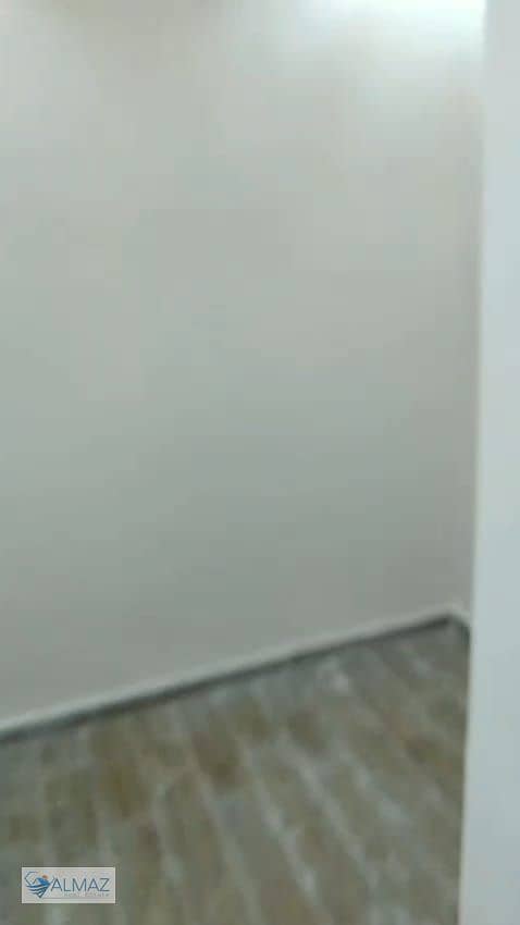 7 WhatsApp Image 2025-12-13 at 3.30. 37 PM (3). jpeg