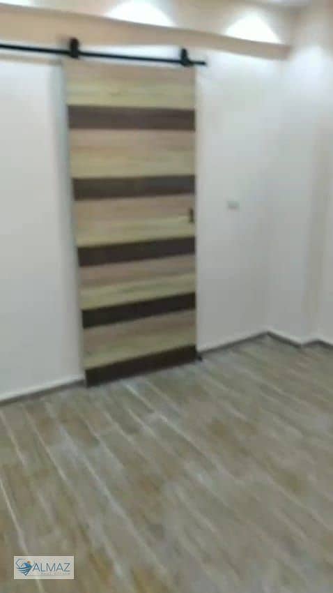 8 WhatsApp Image 2025-12-13 at 3.30. 37 PM (4). jpeg