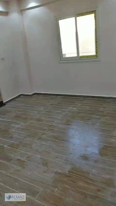 9 WhatsApp Image 2025-12-13 at 3.30. 37 PM (5). jpeg