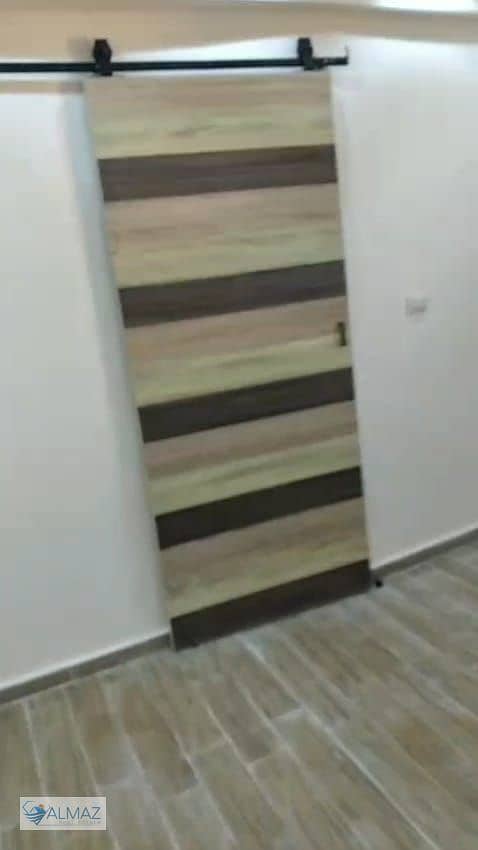 10 WhatsApp Image 2025-12-13 at 3.30. 37 PM (6). jpeg