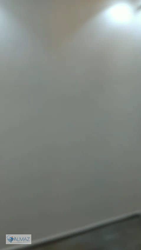 11 WhatsApp Image 2025-12-13 at 3.30. 37 PM (7). jpeg