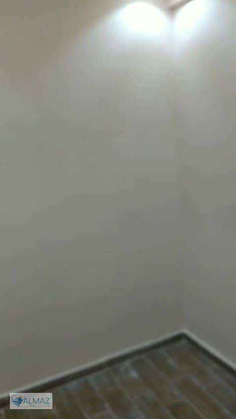 12 WhatsApp Image 2025-12-13 at 3.30. 37 PM. jpeg