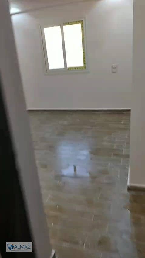 13 WhatsApp Image 2025-12-13 at 3.30. 38 PM (1). jpeg