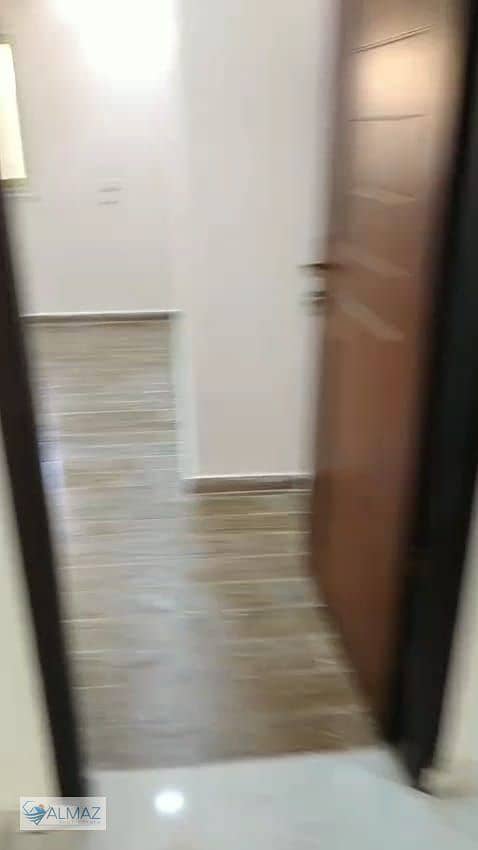 14 WhatsApp Image 2025-12-13 at 3.30. 38 PM (2). jpeg