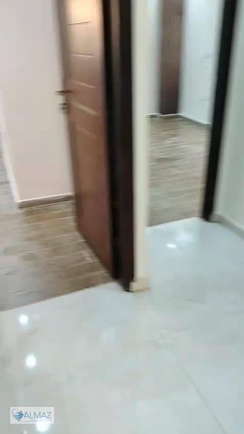 15 WhatsApp Image 2025-12-13 at 3.30. 38 PM (3). jpeg