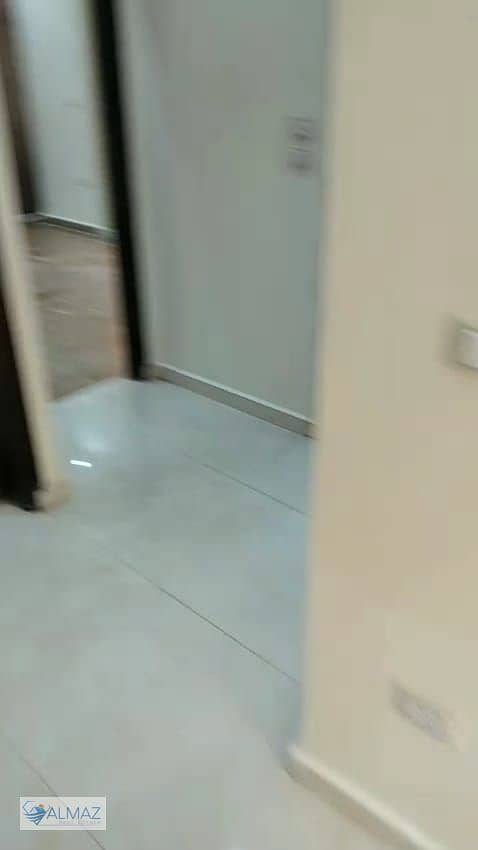 16 WhatsApp Image 2025-12-13 at 3.30. 38 PM (4). jpeg