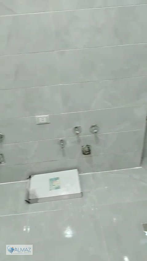 17 WhatsApp Image 2025-12-13 at 3.30. 38 PM (5). jpeg