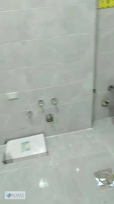 18 WhatsApp Image 2025-12-13 at 3.30. 38 PM (6). jpeg