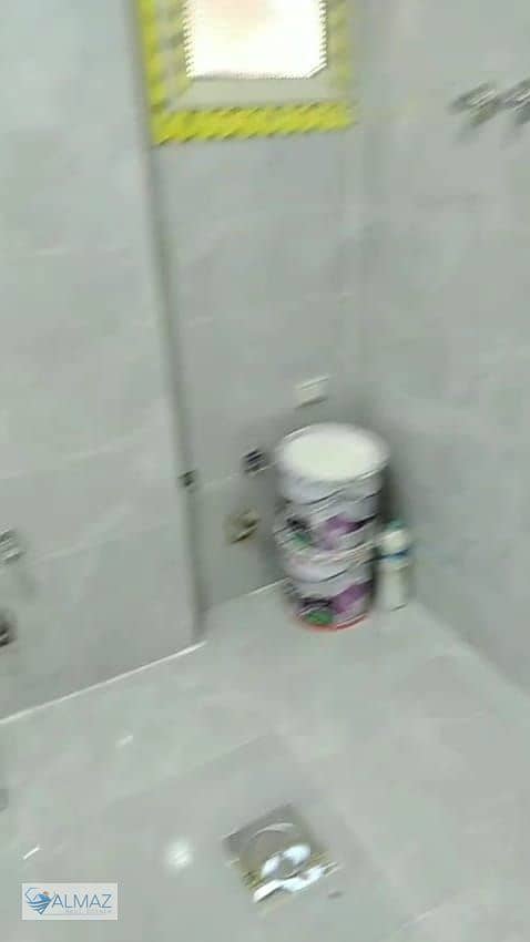 19 WhatsApp Image 2025-12-13 at 3.30. 38 PM (7). jpeg