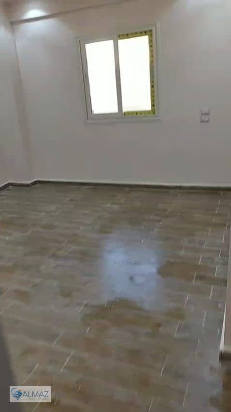 20 WhatsApp Image 2025-12-13 at 3.30. 38 PM. jpeg