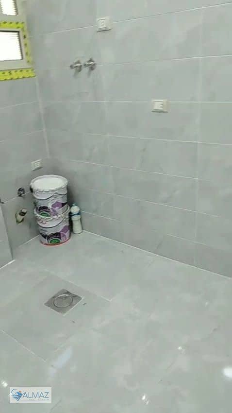 21 WhatsApp Image 2025-12-13 at 3.30. 39 PM (1). jpeg