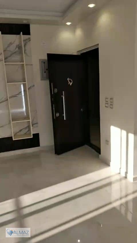 22 WhatsApp Image 2025-12-13 at 3.30. 39 PM (2). jpeg