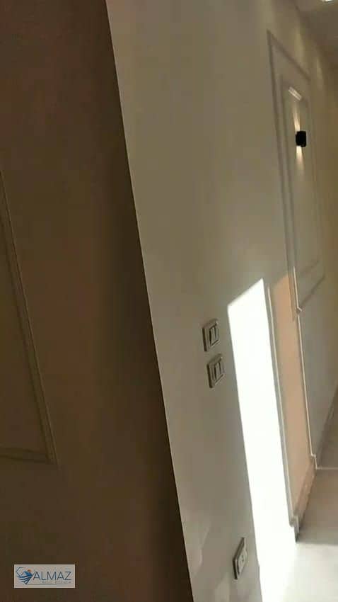 23 WhatsApp Image 2025-12-13 at 3.30. 39 PM (3). jpeg