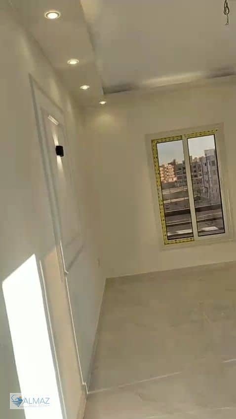 24 WhatsApp Image 2025-12-13 at 3.30. 39 PM (6). jpeg