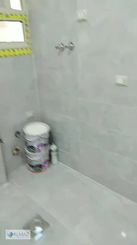 25 WhatsApp Image 2025-12-13 at 3.30. 39 PM. jpeg