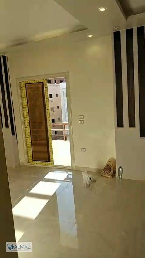 26 WhatsApp Image 2025-12-13 at 3.30. 40 PM (1). jpeg