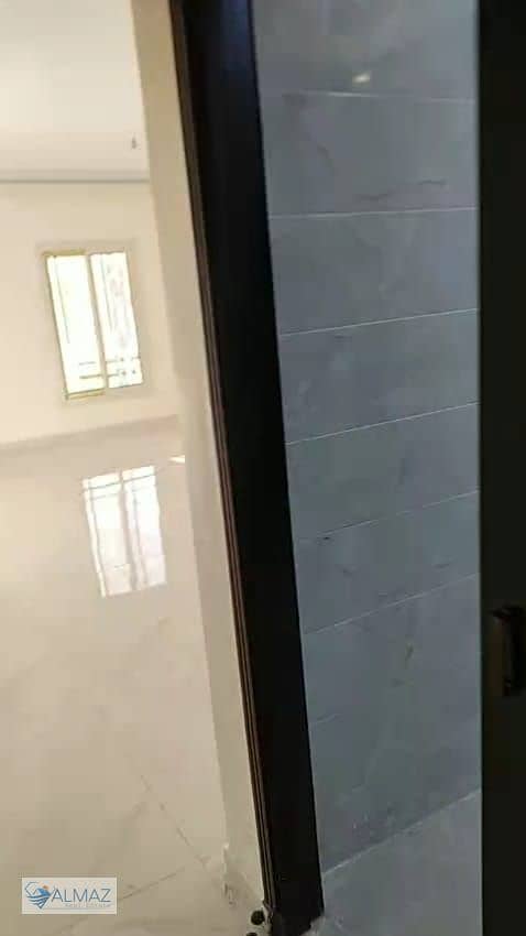 28 WhatsApp Image 2025-12-13 at 3.30. 40 PM (4). jpeg