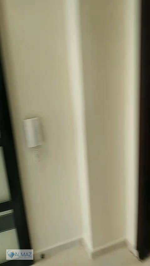 29 WhatsApp Image 2025-12-13 at 3.30. 41 PM (1). jpeg