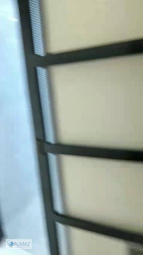 31 WhatsApp Image 2025-12-13 at 3.30. 41 PM. jpeg