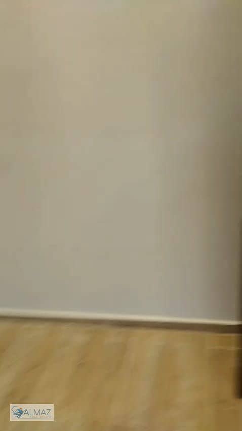 33 WhatsApp Image 2025-12-13 at 3.30. 42 PM (2). jpeg