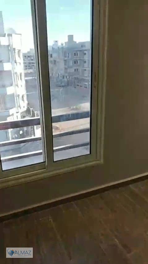 34 WhatsApp Image 2025-12-13 at 3.30. 42 PM (3). jpeg