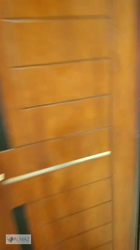 36 WhatsApp Image 2025-12-13 at 3.30. 42 PM. jpeg