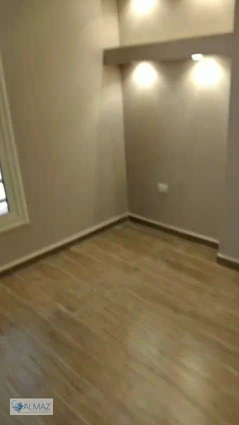 37 WhatsApp Image 2025-12-13 at 3.30. 43 PM (1). jpeg